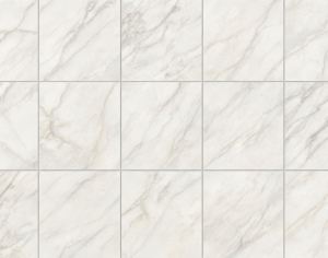 ModernMarble Tiles