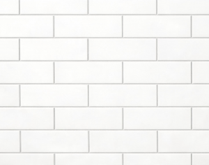 ModernTILES TEXTURE