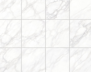 ModernMarble Tiles