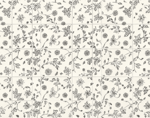 ModernTILES TEXTURE