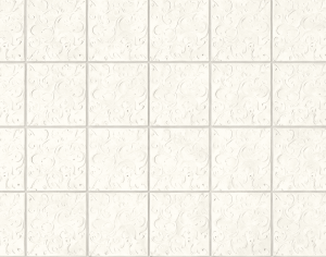 ModernMarble Tiles