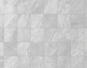 ModernMarble Tiles