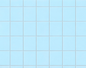 ModernMarble Tiles