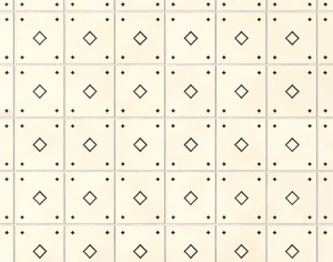 ModernTILES TEXTURE