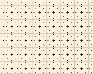 ModernTILES TEXTURE