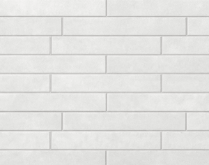 ModernMarble Tiles