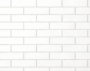 ModernMarble Tiles