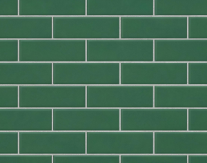 ModernTILES TEXTURE