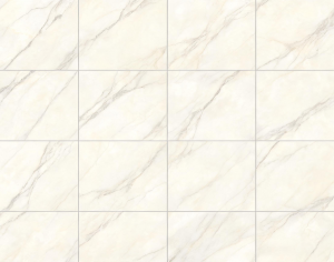 ModernMarble Tiles