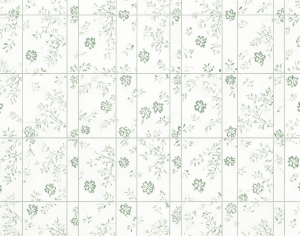 ModernTILES TEXTURE
