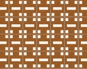 ModernTILES TEXTURE