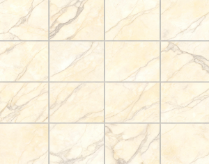 ModernMarble Tiles
