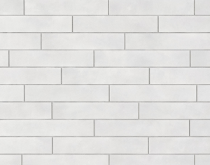 ModernTILES TEXTURE