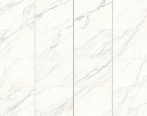 ModernMarble Tiles