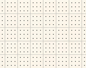 ModernTILES TEXTURE