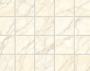 ModernMarble Tiles