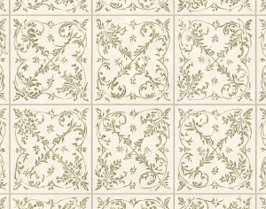 ModernTILES TEXTURE