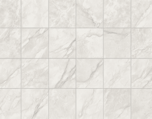 ModernMarble Tiles