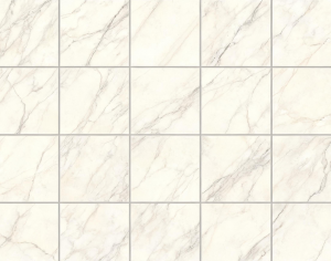 ModernMarble Tiles