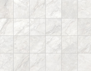 ModernMarble Tiles