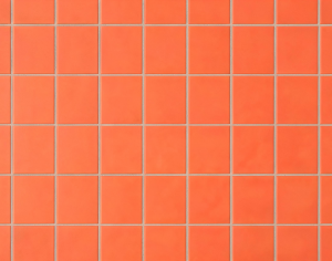 ModernMarble Tiles