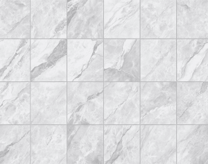 ModernMarble Tiles