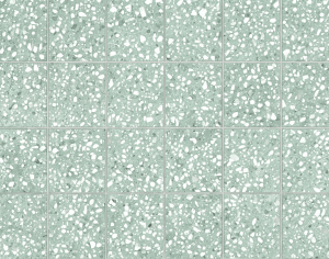 ModernTILES TEXTURE