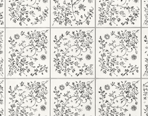 ModernTILES TEXTURE