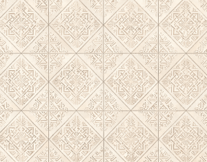 ModernTILES TEXTURE