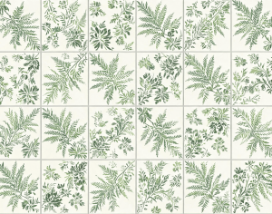 ModernTILES TEXTURE