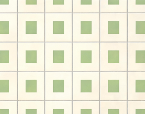 ModernTILES TEXTURE