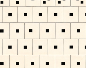 ModernTILES TEXTURE