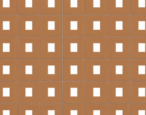 ModernTILES TEXTURE