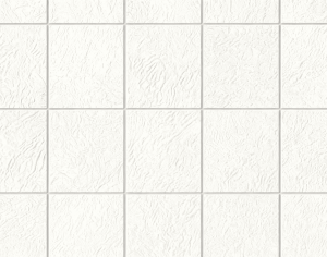 ModernMarble Tiles