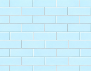 ModernTILES TEXTURE