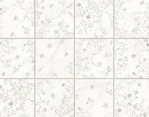 ModernTILES TEXTURE