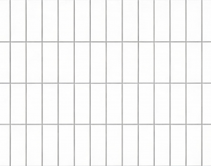 ModernMarble Tiles