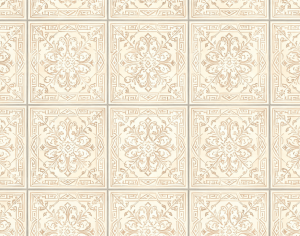 ModernTILES TEXTURE