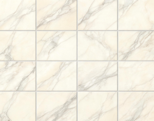 ModernMarble Tiles