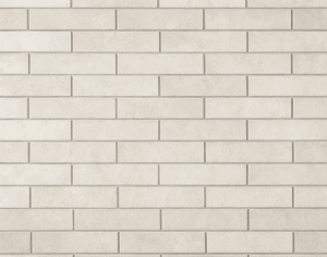 ModernTILES TEXTURE