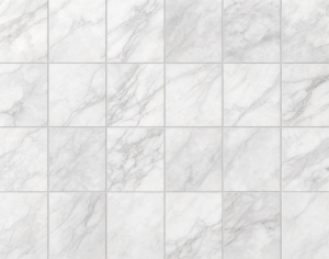 ModernMarble Tiles