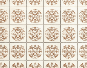ModernTILES TEXTURE