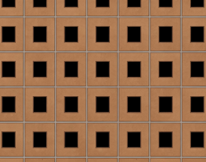 ModernTILES TEXTURE