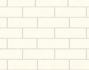 ModernTILES TEXTURE