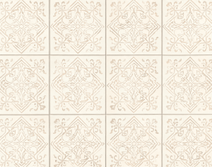 ModernMarble Tiles