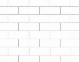 ModernTILES TEXTURE