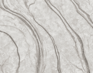ModernMarble Tiles