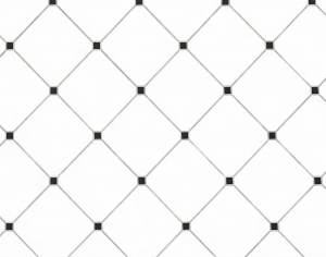 ModernTILES TEXTURE