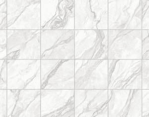 ModernMarble Tiles
