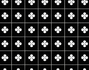 ModernTILES TEXTURE